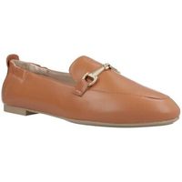 nerogiardini mocasines e306200d para mujer