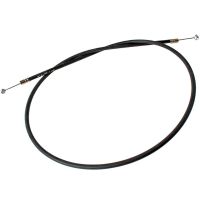 cable del estrangulador yamaha fj 1100