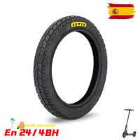 rueda de 14 pulgadas para bicicleta electrica y monociclo electrico mtb accesorios para bicicletas fabricado de caucho de alta calidad