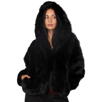 La Modeuse Chaqueta 76503_P181255 para mujer