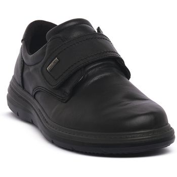 Imac Botines BELFAST NERO para hombre