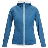mckinley chaquetas 302623 para mujer