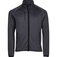 tee jays polar tj9100 para hombre
