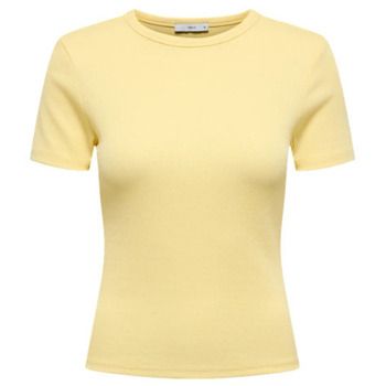 Only Camiseta CAMISETA ONLJUNE MUJER para mujer