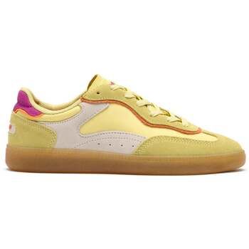 HOFF Deportivas Moda Park Woman para mujer