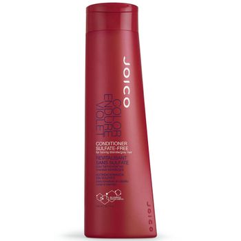 Joico Colour Endure Violet Conditioner - Sulphate Free 300ml