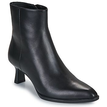 Unisa Botines LOMAS para mujer