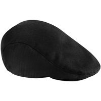 beechfield gorra sm rw258 para hombre