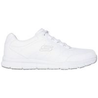 skechers zapatillas nampa-osil para hombre