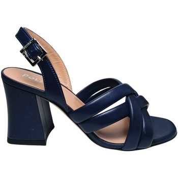 Pollini Sandalias sa16017c9enap750 para mujer