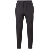 reebok sport pantalon chandal rl vector para hombre