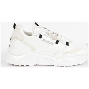 Guess Zapatillas Authentique para hombre
