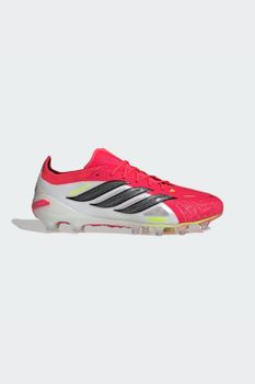 adidas Predator Elite Ag - Botas Fútbol Tacos Hombre MKP