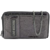 love moschino cartera jc5637pp1llu0000n para mujer