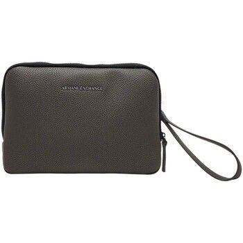 Armani Exchange Bolso q-roa-42137 para hombre