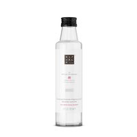 rituals the ritual of sakura sticks recarga de barritas aromaticas 250ml