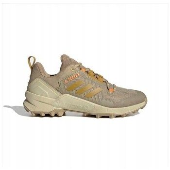 adidas Zapatillas Terrex R3 para hombre