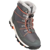 mountain warehouse descansos comet para nina