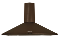 campana chimenea mepamsa tender h 90 cobre v2 7612980989065