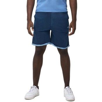 Leone 1947 Short Man Bermuda Urban para hombre