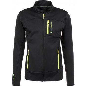 Peak Mountain Polar Blouson polar shell homme CANTON para hombre