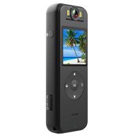 camara deportiva wifi z09 4k ultra hd 14 pulgadas pantalla videocamara digital portatil grabadora de video accion visio