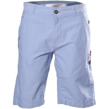 Vent Du Cap Short Bermuda homme CEBRUN para hombre