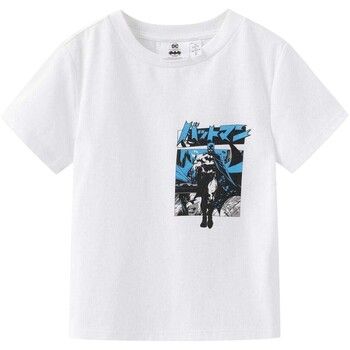 Dessins Animés Tops y Camisetas GT29576 para niña