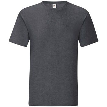 Fruit Of The Loom Camiseta 61430 para hombre