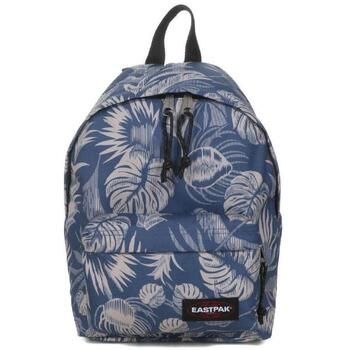 Eastpak Mochila Orbit para niño