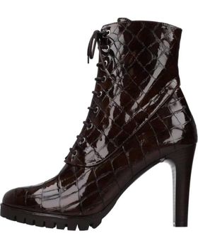de JONI 23100J MARRON