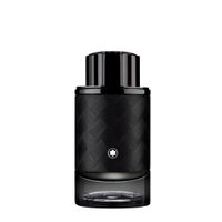 montblanc explorer extreme parfum