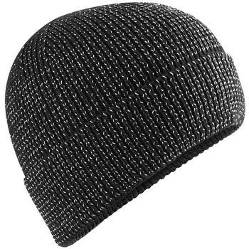 Beechfield Gorro PC7861 para mujer