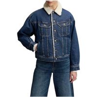 lee chaquetas 112385716 para mujer