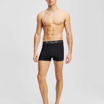 Karl Lagerfeld Boxer A1m47089 para hombre