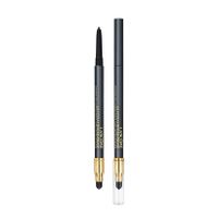lancome stylo khol hypnose waterproof