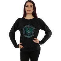 harry potter jersey bi968 para mujer