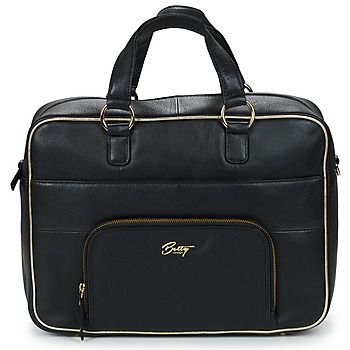 Betty London Bolso de mano JODDY para mujer