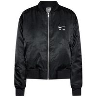 nike chaqueta dv4372-010 para mujer