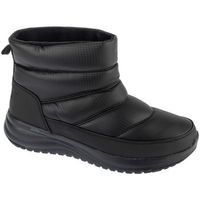 skechers botines on-the-go stellar - everest para mujer