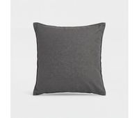 cojin newmiami 60x60cm color gris
