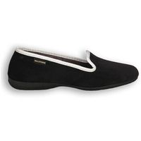 valleverde sandalias nero para mujer