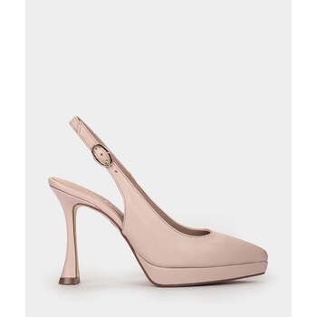 Pedro Miralles Zapatos de tacón RENA para mujer