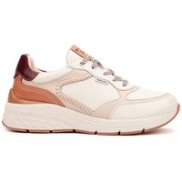pikolinos zapatillas w6a6674c1 offwhite para mujer