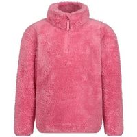 mountain warehouse polar mw498 para nino