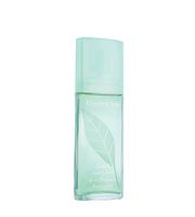 elizabeth arden green tea eau de toillete for women spray 30ml