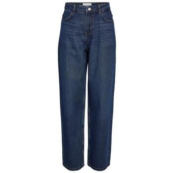 Noisy May Jeans Lexa para mujer