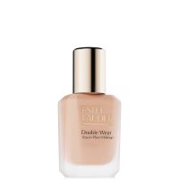 estee lauder double wear longwear matte foundation spf 10 30ml various shades - 1c1 cool bone