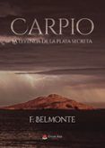 carpio