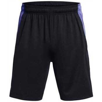 Under Armour Pantalón pirata SZORTYUATECHVENTSHORT1376955004 para hombre